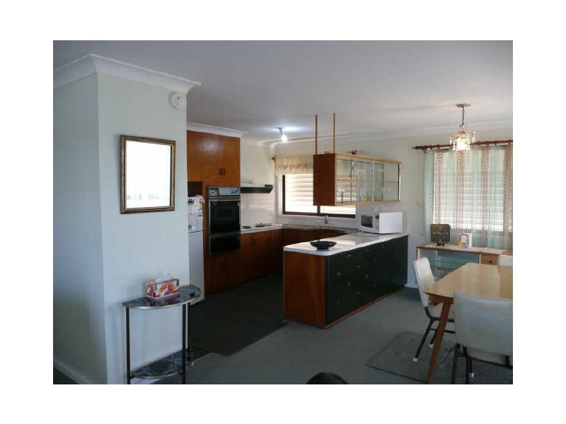 1 Maianbar Ave, Harrington NSW 2427