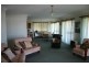 1 Maianbar Ave, Harrington NSW 2427