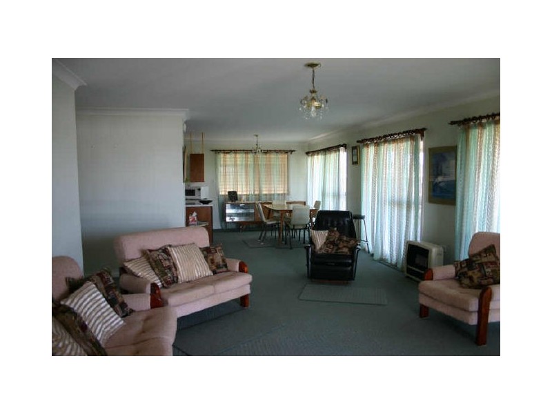 1 Maianbar Ave, Harrington NSW 2427