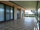 1 Maianbar Ave, Harrington NSW 2427