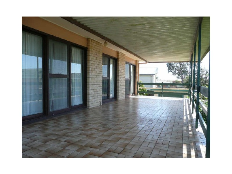 1 Maianbar Ave, Harrington NSW 2427