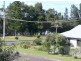 1 Maianbar Ave, Harrington NSW 2427