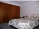 1 Maianbar Ave, Harrington NSW 2427