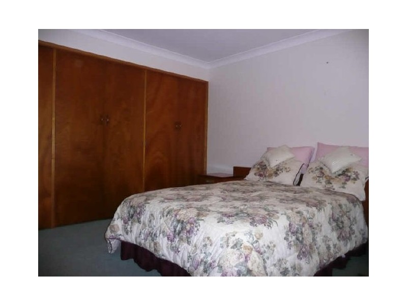 1 Maianbar Ave, Harrington NSW 2427