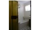 1 Maianbar Ave, Harrington NSW 2427
