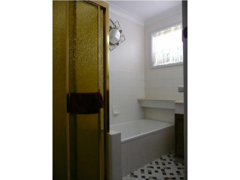 1 Maianbar Ave, Harrington NSW 2427