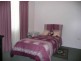 1 Maianbar Ave, Harrington NSW 2427