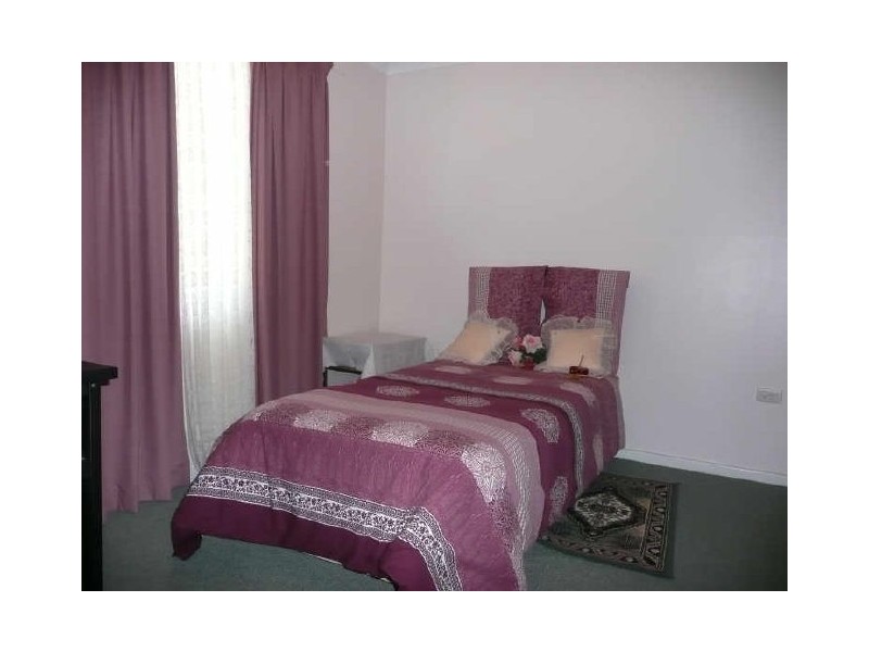 1 Maianbar Ave, Harrington NSW 2427