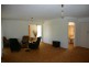 1 Maianbar Ave, Harrington NSW 2427