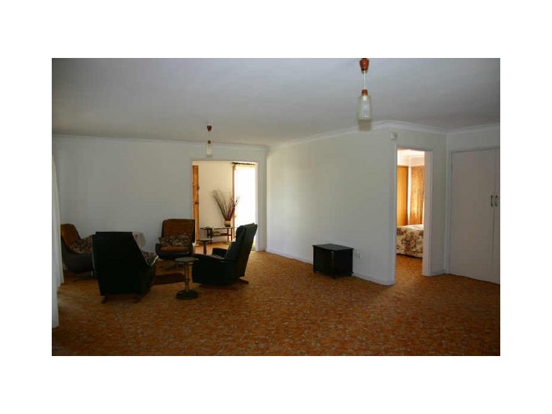 1 Maianbar Ave, Harrington NSW 2427