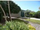 1 Maianbar Ave, Harrington NSW 2427