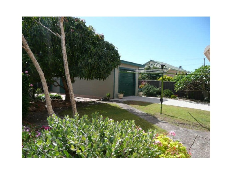 1 Maianbar Ave, Harrington NSW 2427