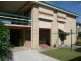 1 Maianbar Ave, Harrington NSW 2427