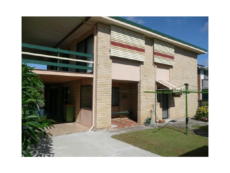 1 Maianbar Ave, Harrington NSW 2427