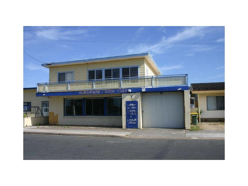 135 Beach Street, Harrington NSW 2427