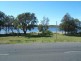 135 Beach Street, Harrington NSW 2427