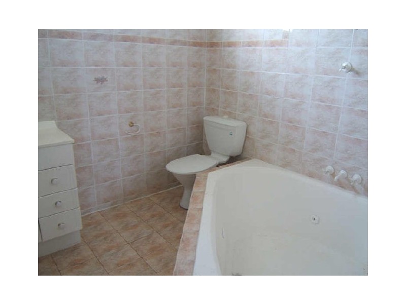 135 Beach Street, Harrington NSW 2427