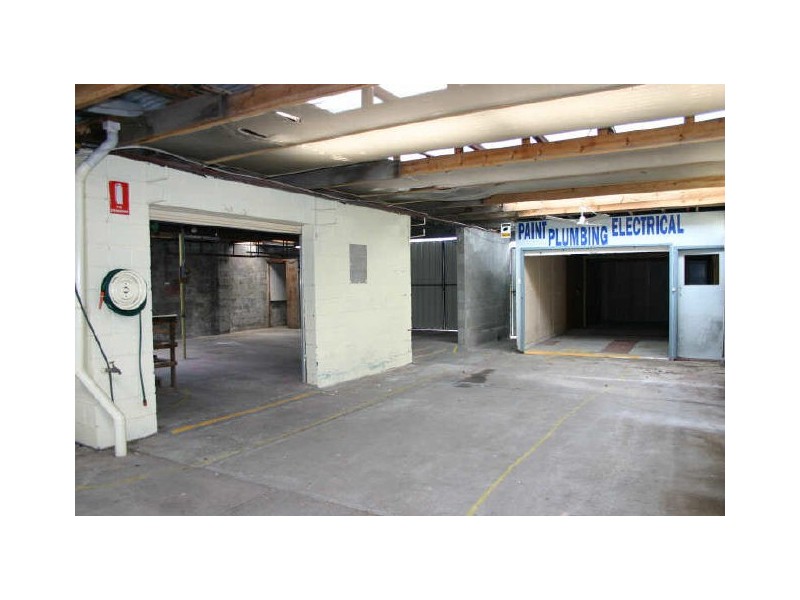 135 Beach Street, Harrington NSW 2427