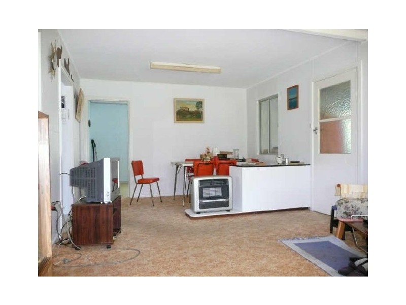 44 Glacken Street, Harrington NSW 2427