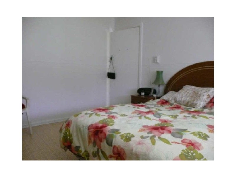 44 Glacken Street, Harrington NSW 2427