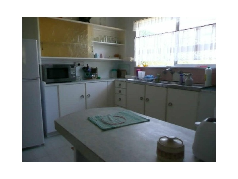 44 Glacken Street, Harrington NSW 2427