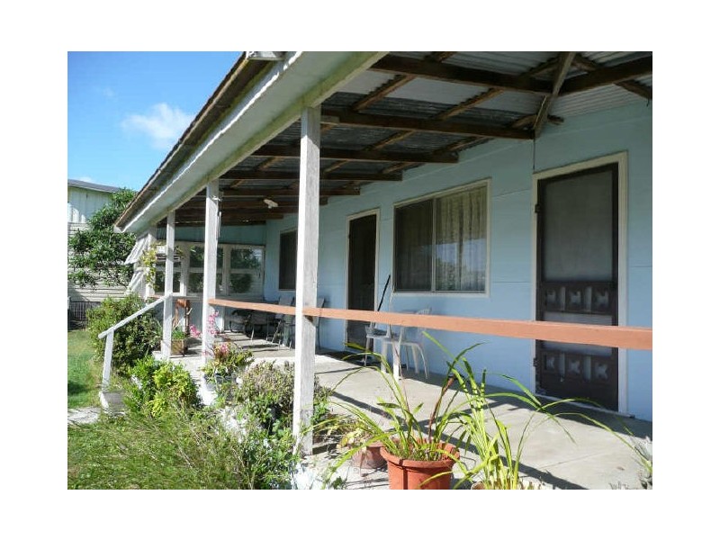 44 Glacken Street, Harrington NSW 2427