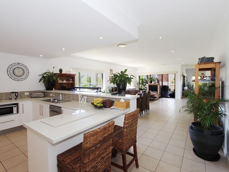 8 Lazzarini Drive, Harrington NSW 2427