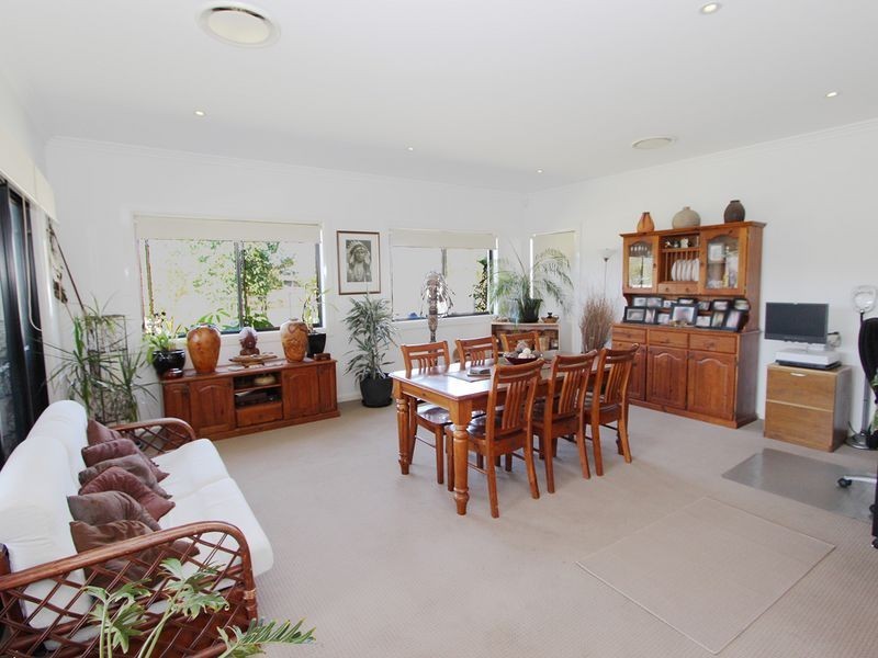 8 Lazzarini Drive, Harrington NSW 2427