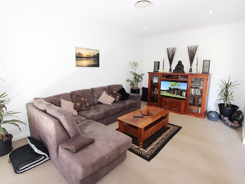 8 Lazzarini Drive, Harrington NSW 2427