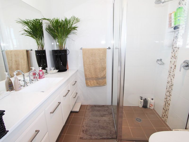 8 Lazzarini Drive, Harrington NSW 2427