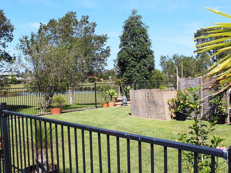 8 Lazzarini Drive, Harrington NSW 2427