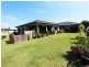 8 Lazzarini Drive, Harrington NSW 2427