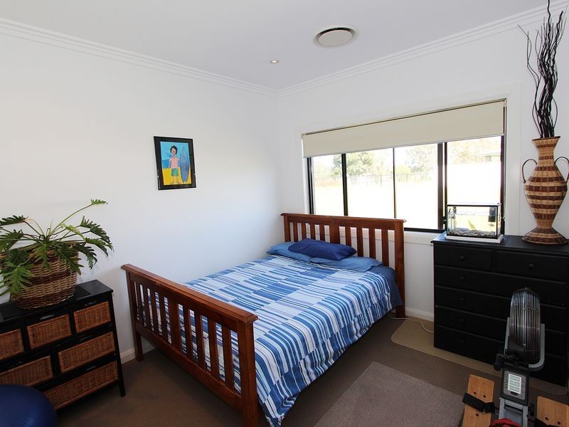 8 Lazzarini Drive, Harrington NSW 2427