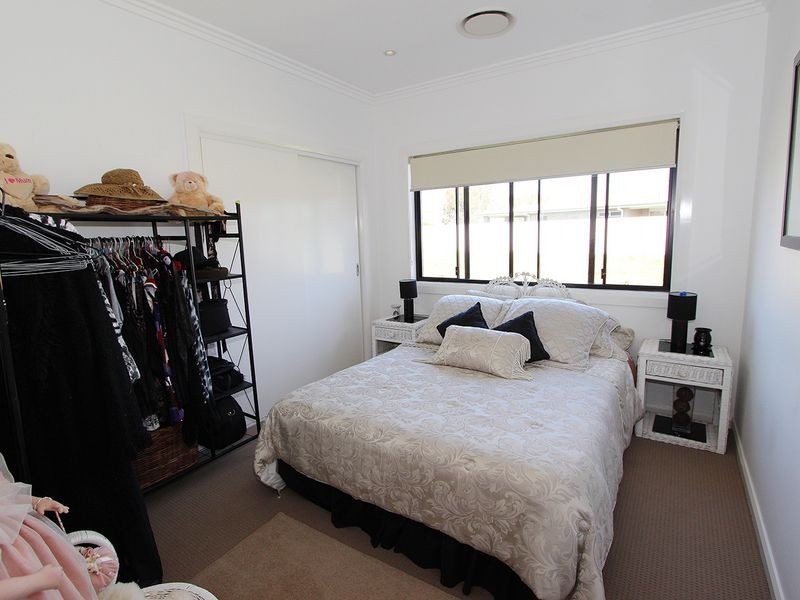 8 Lazzarini Drive, Harrington NSW 2427