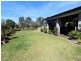 8 Lazzarini Drive, Harrington NSW 2427
