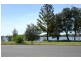 133 Beach Street, Harrington NSW 2427