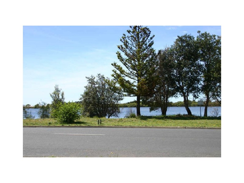 133 Beach Street, Harrington NSW 2427