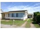 133 Beach Street, Harrington NSW 2427