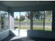 133 Beach Street, Harrington NSW 2427