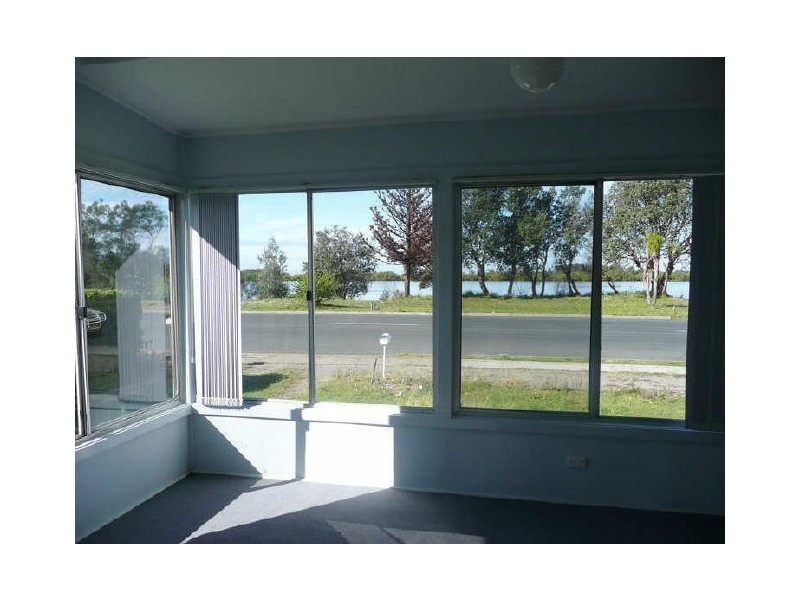 133 Beach Street, Harrington NSW 2427