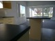 133 Beach Street, Harrington NSW 2427