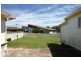 133 Beach Street, Harrington NSW 2427