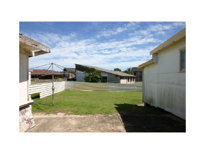 133 Beach Street, Harrington NSW 2427
