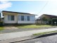 133 Beach Street, Harrington NSW 2427