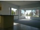 133 Beach Street, Harrington NSW 2427