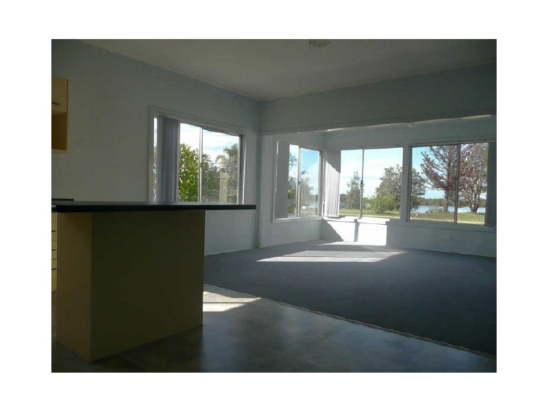 133 Beach Street, Harrington NSW 2427