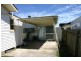 133 Beach Street, Harrington NSW 2427