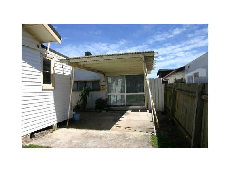133 Beach Street, Harrington NSW 2427