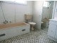 133 Beach Street, Harrington NSW 2427