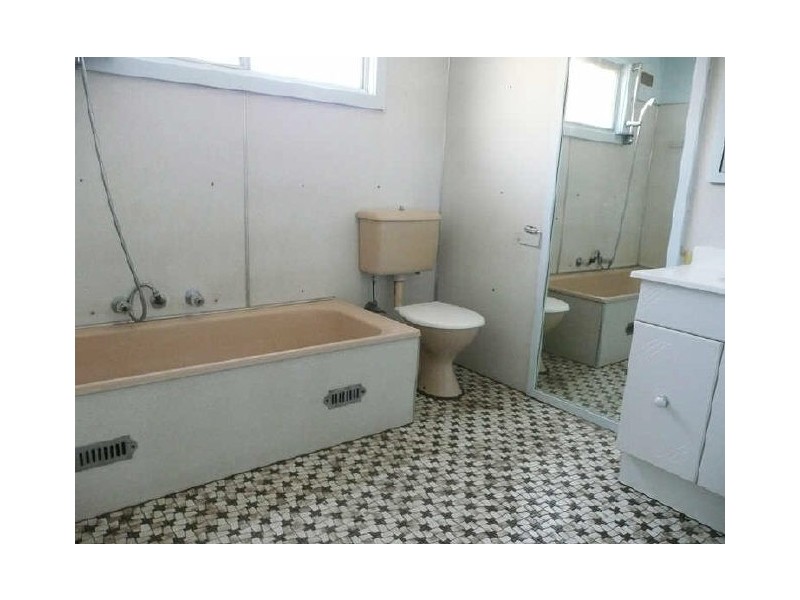 133 Beach Street, Harrington NSW 2427